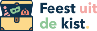 Feest uit de kist